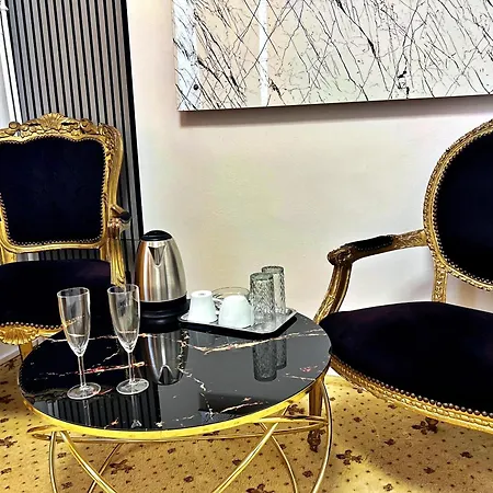 Zava-boutique Center Bukarest