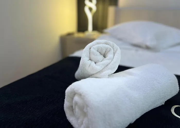 Zava-boutique Center