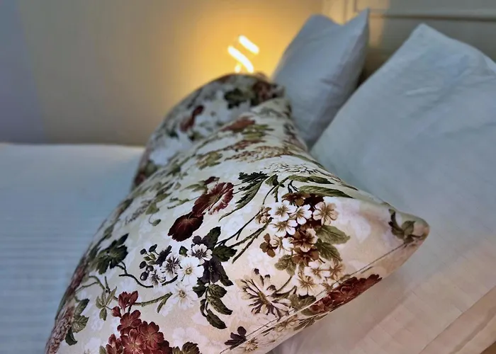 Zava-boutique Center 3*