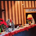 Zava-boutique Center Hotel 3*
