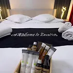 Zava-boutique Center 3*