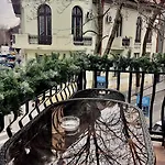 Zava-boutique Center Boekarest