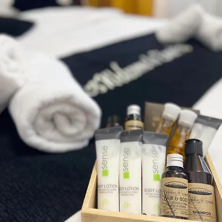 Zava-boutique Center 3*