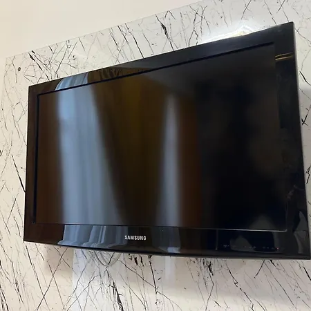 Zava-boutique Center 酒店 布加勒斯特