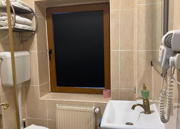 Zava-boutique Center 3*