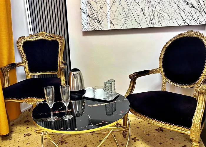 Zava-boutique Center Bucharest