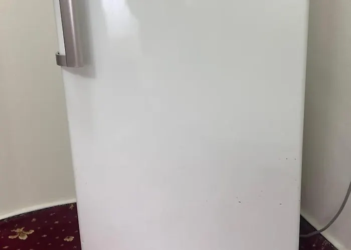 Zava-boutique Center 酒店 3*