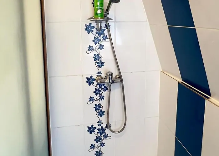 Zava-boutique Center