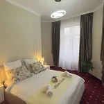 Zava Mansion Boutique - City Center 호텔