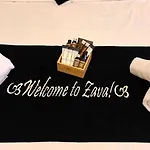 Zava Mansion Boutique - City Center 3* 부쿠레슈티