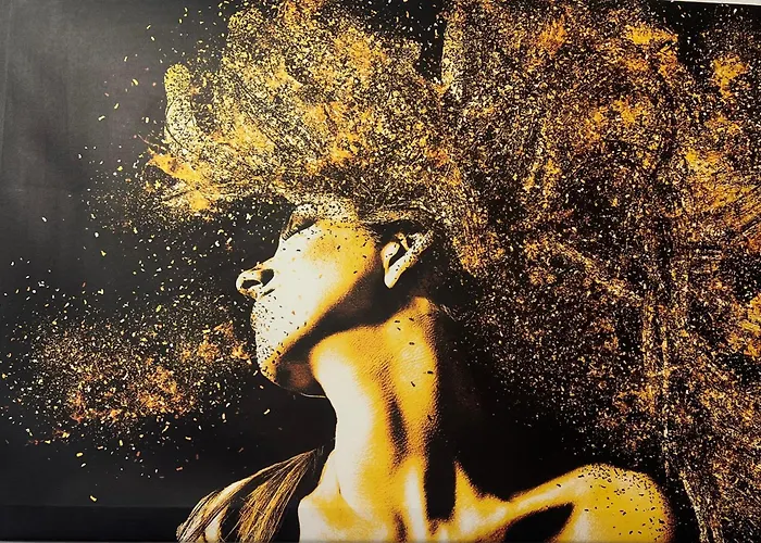 Zava-boutique Center Bucarest